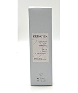 Kerasilk Taming Balm 2.5 oz - $29.66
