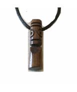 Taino necklace the good luck the same as on the Dominican Beach handmade... - £11.87 GBP