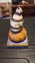 Item image 12