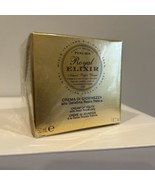 NIB Sealed Perlier Royal Elixir Cream of Youth 1.6 oz Made in Italy Read... - $29.69