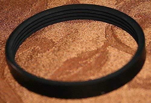 NEW REPLACEMENT BELT After Market RYOBI Ridged HPL51 3-5/8H HAND PLANER