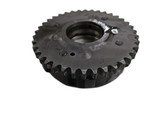 Intake Camshaft Timing Gear From 2008 Mazda 6  2.3 6M8G6C525BB - £40.55 GBP