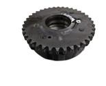 Intake Camshaft Timing Gear From 2008 Mazda 6  2.3 6M8G6C525BB - $49.95