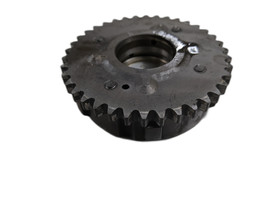 Intake Camshaft Timing Gear From 2008 Mazda 6  2.3 6M8G6C525BB - £39.87 GBP