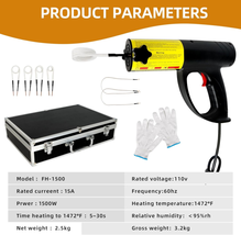 Item image 6