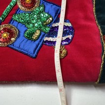 Item image 12