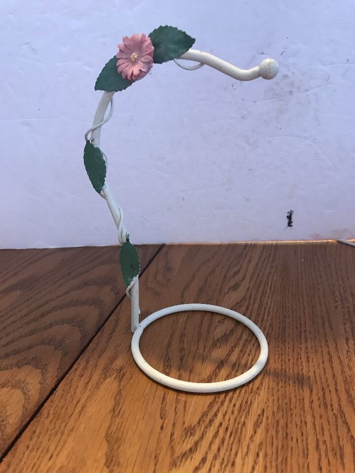 Ornament Missing Some Part Ships N 24hrs - $5.87