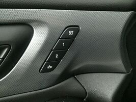 Driver Front Door Switch Driver&#39;s Seat Memory Fits 18-23 TRAVERSE 104734... - $41.83