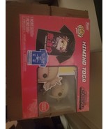Funko Pop Tees My Hero Academia Himiko Toga Gamestop Exclusive XL Size m... - $45.26 CAD