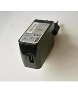 APD 5V 2A Top Speed EU European Standard Plug USB AC Power Wall Charger ... - $10.74 CAD