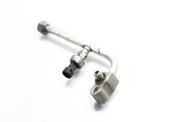 2003-2006 CHEVROLET SILVERADO 2500HD 6.6L AC PRESSURE SWITCH HOSE LINE P8976 image 2