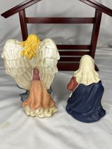 Item image 11