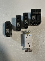 Item image 1 image 1