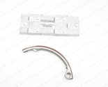 NEW GENUINE NISSAN S13 S14 S15 SR20DET TIMING CHAIN GUIDE CURVED 13091-2... - £59.98 GBP