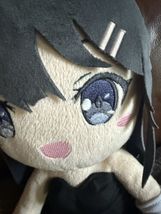 Item image 8