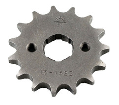 JT Sprocket JTF259.15 15 Tooth - $12.97