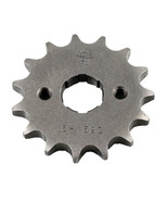 JT Sprocket JTF259.15 15 Tooth - $16.46