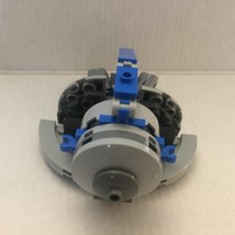 Item image 8