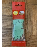 Wilton Christmas Trees Candy Decorations - $11.76