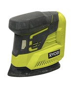 Ryobi Cordless hand tools P401 466175 - $29.00