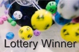 Item image 1 image 1