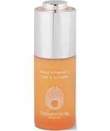 Omorovicza Daily Vitamin C 30 ml - $203.00