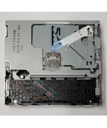 Clarion CD drive mech mechanism for some 2016+ Honda factory radios. NEW - $56.13 CAD