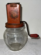 Item image 1