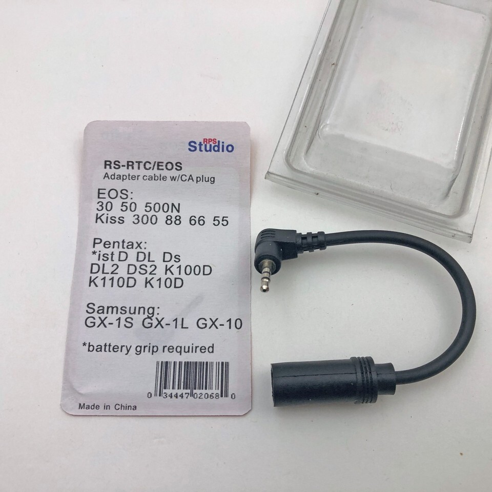 Full-size item image