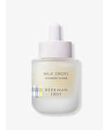 Beekman 1802   Milk Drops Ceramide Serum - €24,69 EUR