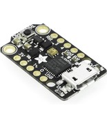 Brand New Genuine Adafruit Trinket M0 Development Board - $29.69