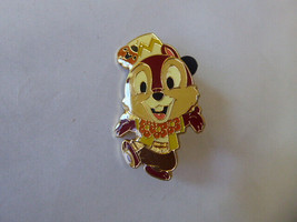 Disney Trading Broches 77432 Tdr - Chip - Coccinelle Chapeau - Tds - $14.00