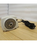 Vintage Intermatic Time-All Lamp &amp; Appliance Timer Model A211-6 Tested &amp;... - $19.99