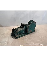 Volvo D13 Diesel Engine Timing Cover 20712265 OEM - $4,796.06 MXN