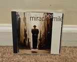 Miracle Mile by Dana Cooper (CD, 1997) - $8.54