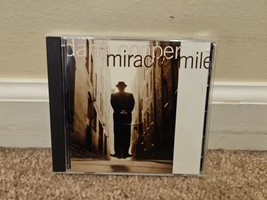 Miracle Mile by Dana Cooper (CD, 1997) - £6.71 GBP