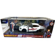 Item image 15