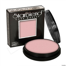 Mehron starblend cake makup xtra fair - $515.01 MXN