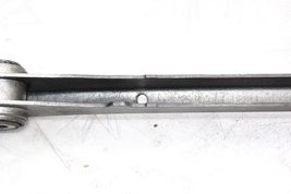 06-13 MINI COOPER Rear Right and Left Rear Lower Control Arms F443 image 9