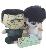 Item image 3