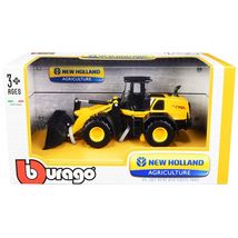 Item image 8
