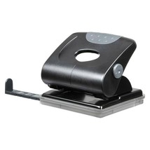Marbig Heavy-duty 2 Hole Punch - $952.50 MXN