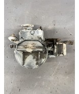 1964-1967 Mercury Marauder Ford Galaxie 390 289 2BBL 2100 Autolite Carbu... - $208.99 CAD