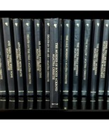 The Murder of Roger Ackroyd – Agatha Christie Bantam Hardcover 1983 Vintage - $402.20 MXN