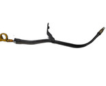 Engine Oil Dipstick With Tube From 2010 Subaru Outback  2.5 - $29.95