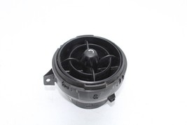 Mini Cooper Clubman 2008-2014 FRONT CENTER DASH A/C AIR VENTS U0093 image 4