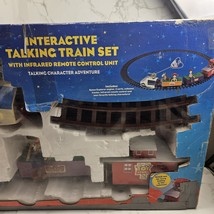 Item image 4