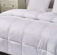 Hotel Grand Down Comforter - $189.98+