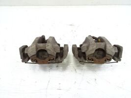 14 Mercedes W218 CLS550 brake calipers, rear, 2214230481, 2214230381 - $129.99
