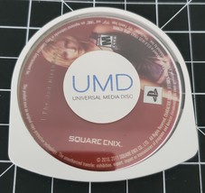 The 3rd Birthday Sony PSP video game UMD - £23.53 GBP